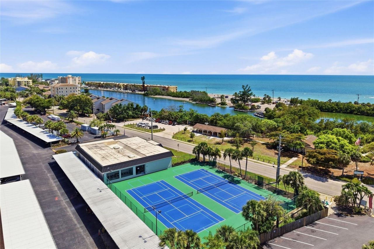 8977 Midnight Pass Road, Unit 519, Sarasota, FL 34242 Photo