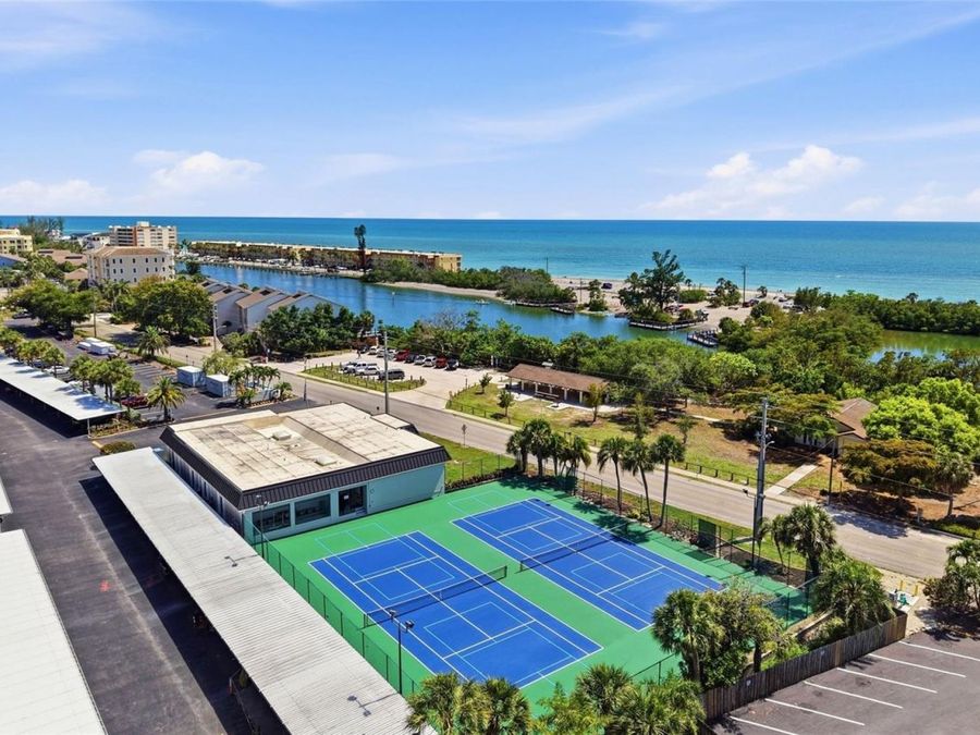 Property Image 86