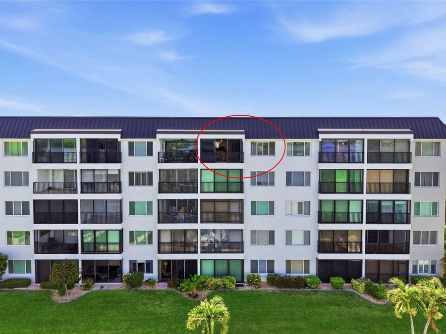 Property Image 87