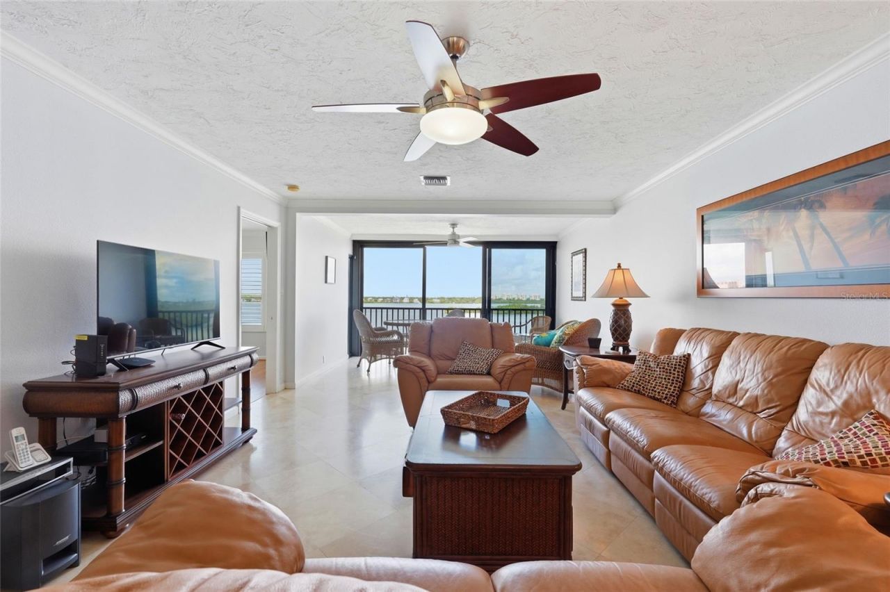 8977 Midnight Pass Road, Unit 519, Sarasota, FL 34242 Photo