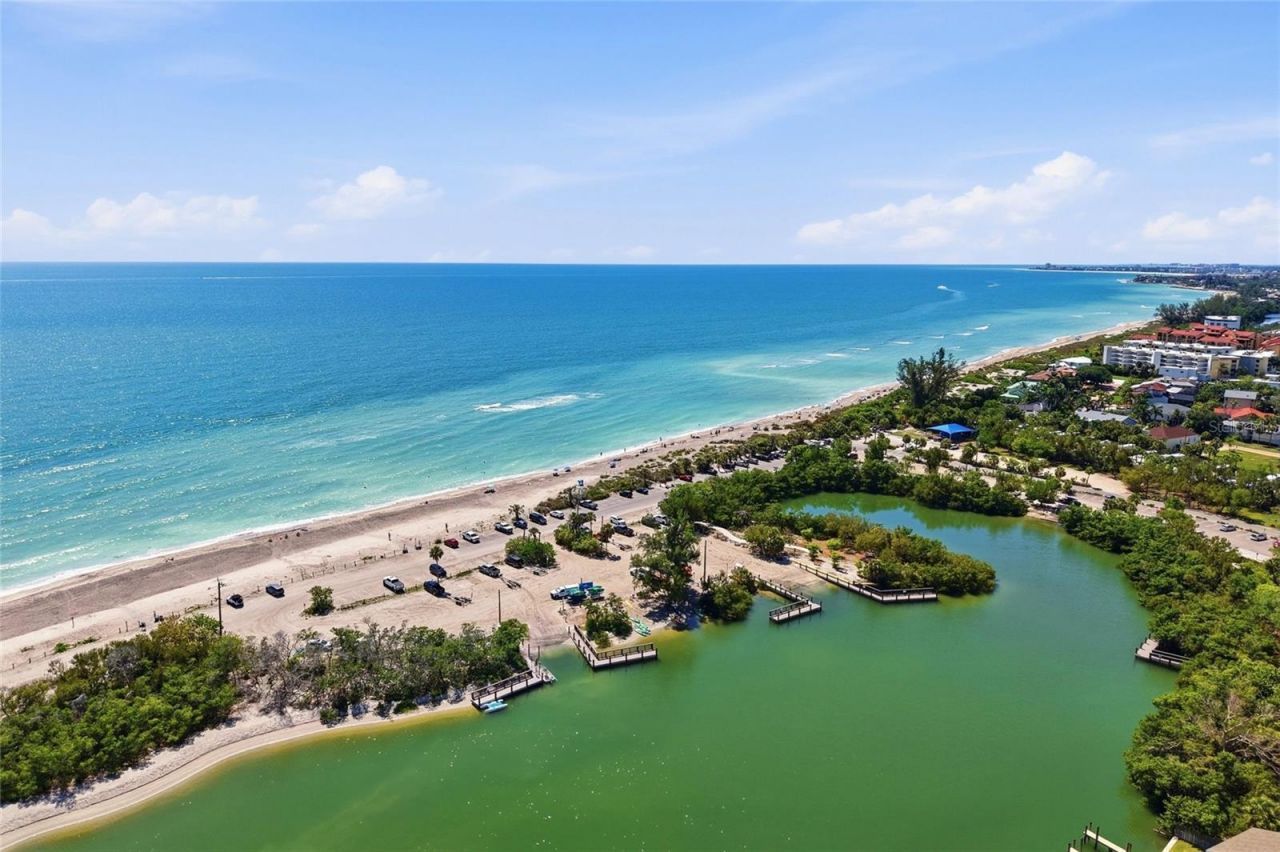 8977 Midnight Pass Road, Unit 519, Sarasota, FL 34242 Photo