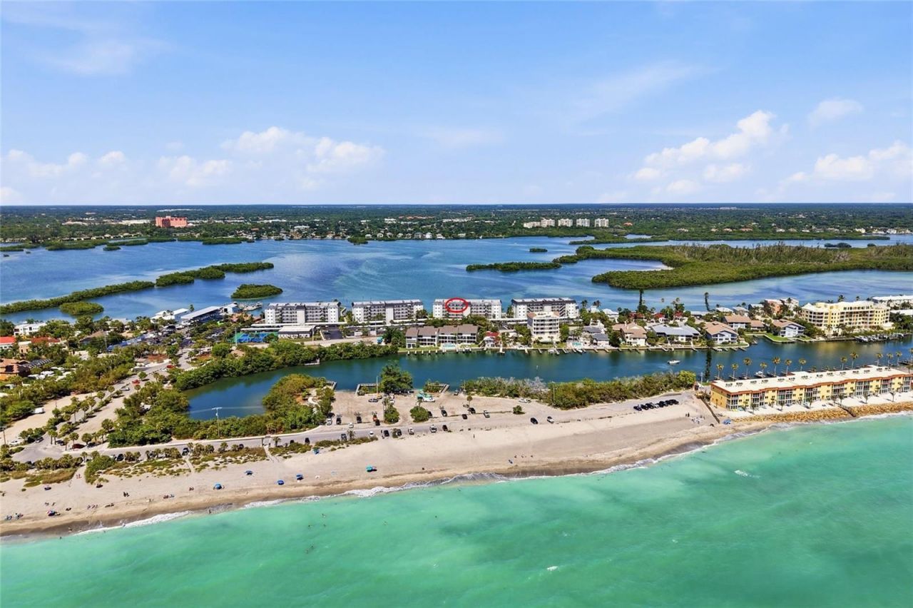 8977 Midnight Pass Road, Unit 519, Sarasota, FL 34242 Photo