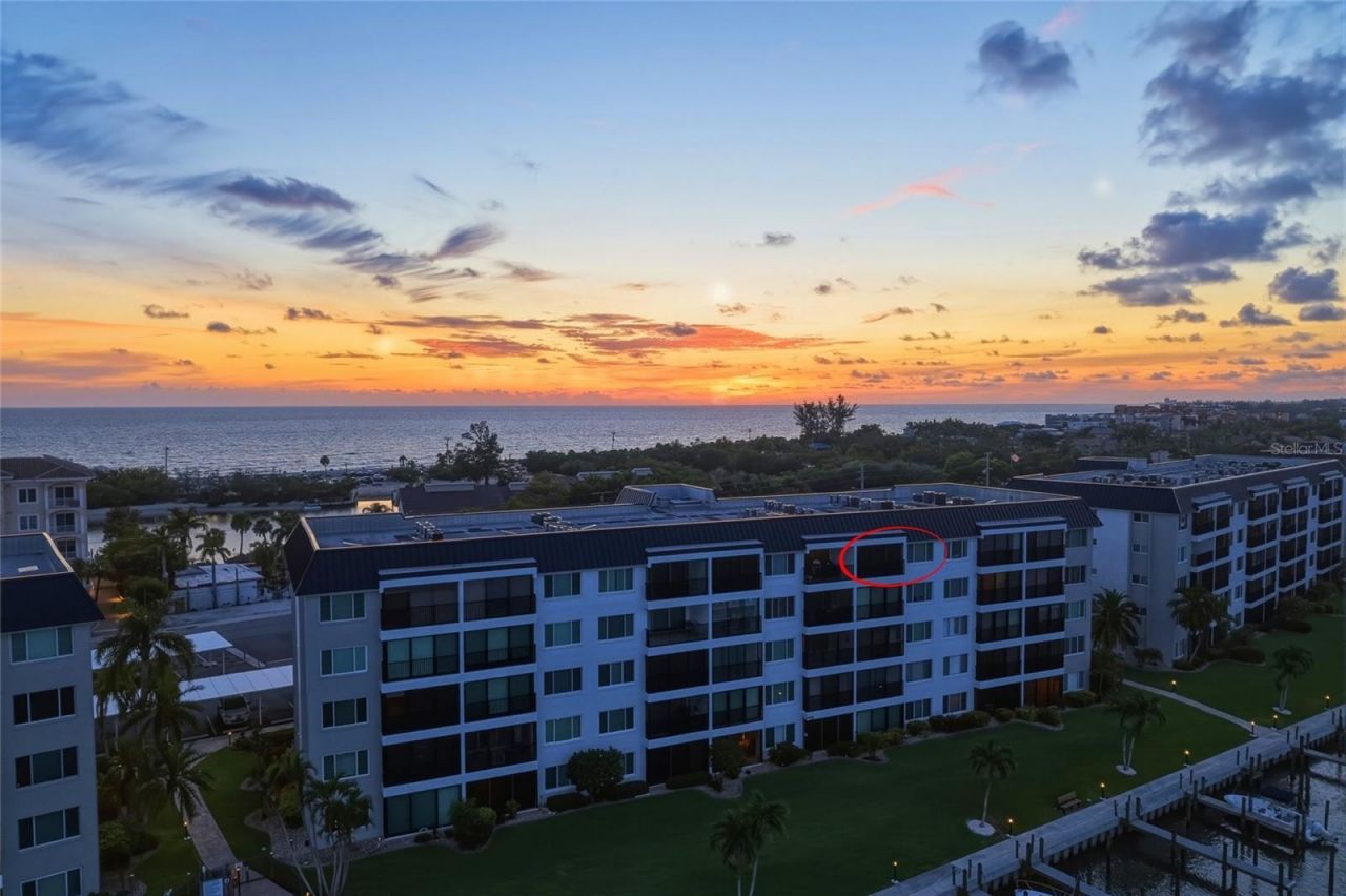 8977 Midnight Pass Road, Unit 519, Sarasota, FL 34242 Photo