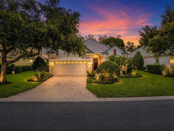 12232 THORNHILL COURT , BRADENTON, FL 34202