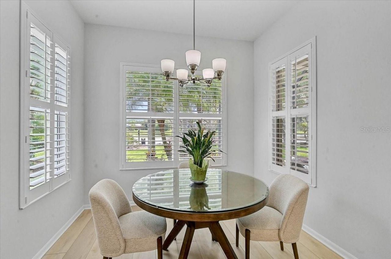 12232 Thornhill Court , Bradenton, FL 34202 Photo