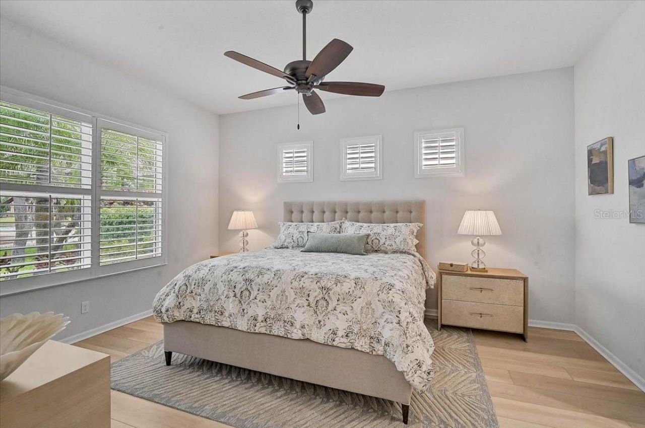 12232 Thornhill Court , Bradenton, FL 34202 Photo