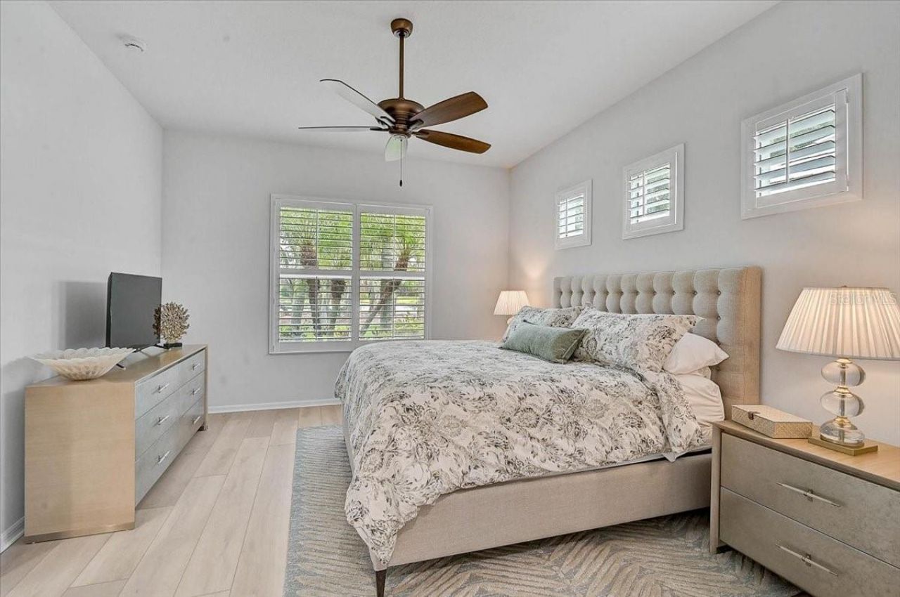 12232 Thornhill Court , Bradenton, FL 34202 Photo