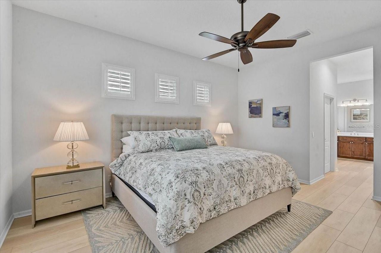 12232 Thornhill Court , Bradenton, FL 34202 Photo