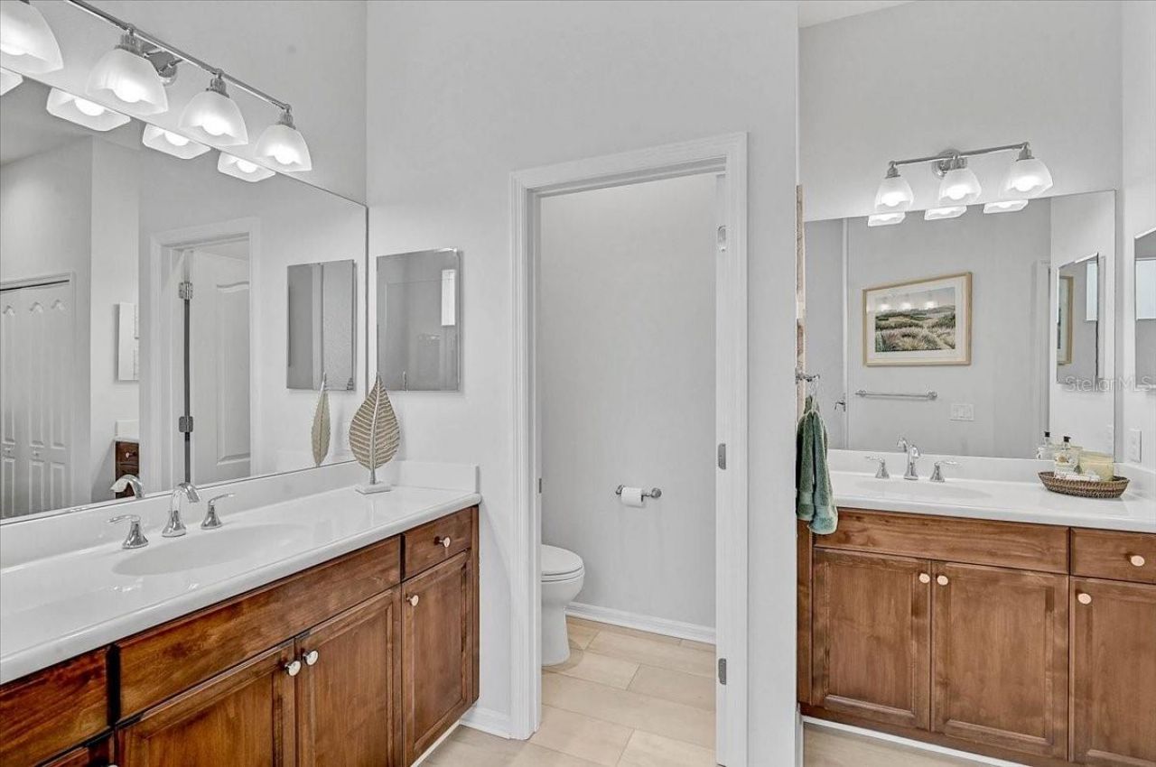 12232 Thornhill Court , Bradenton, FL 34202 Photo