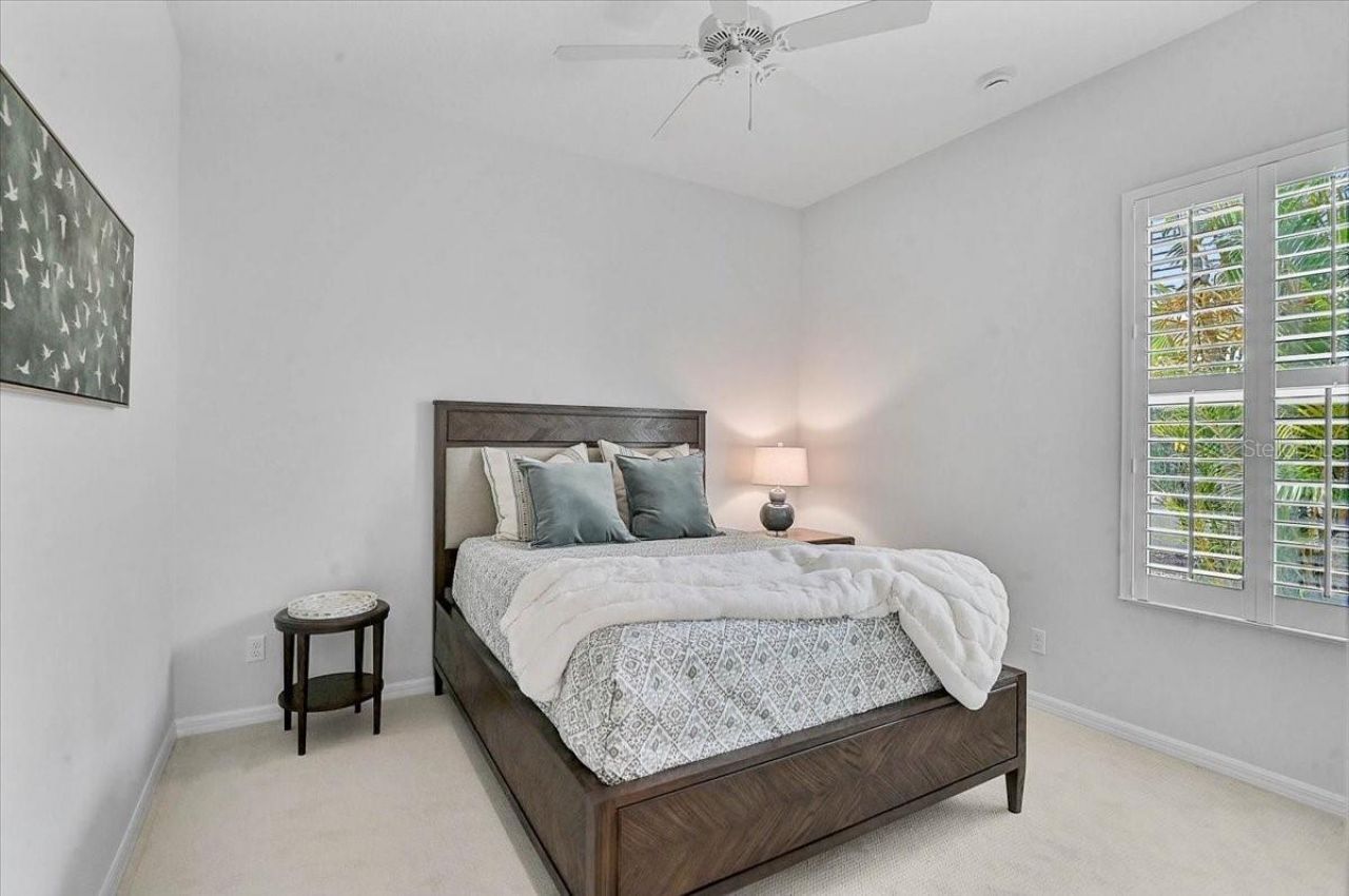 12232 Thornhill Court , Bradenton, FL 34202 Photo