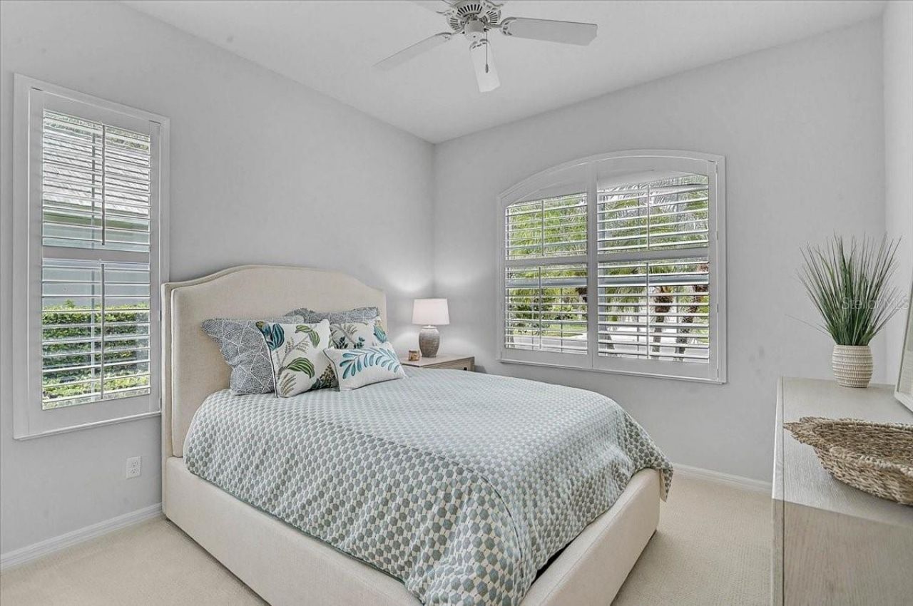 12232 Thornhill Court , Bradenton, FL 34202 Photo