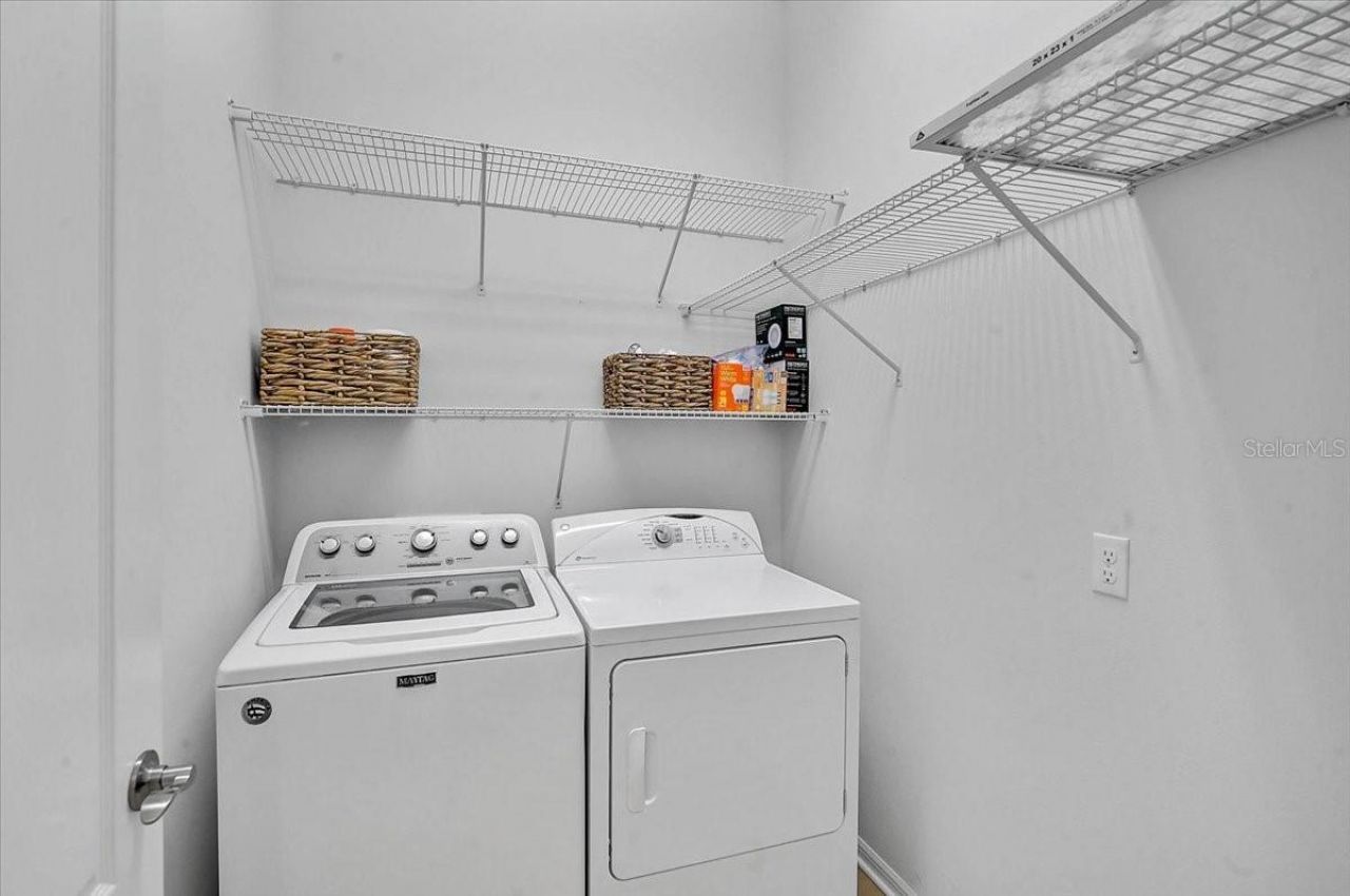12232 Thornhill Court , Bradenton, FL 34202 Photo