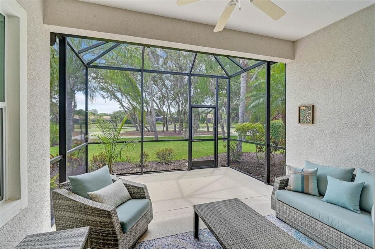12232 Thornhill Court , Bradenton, FL 34202 Photo