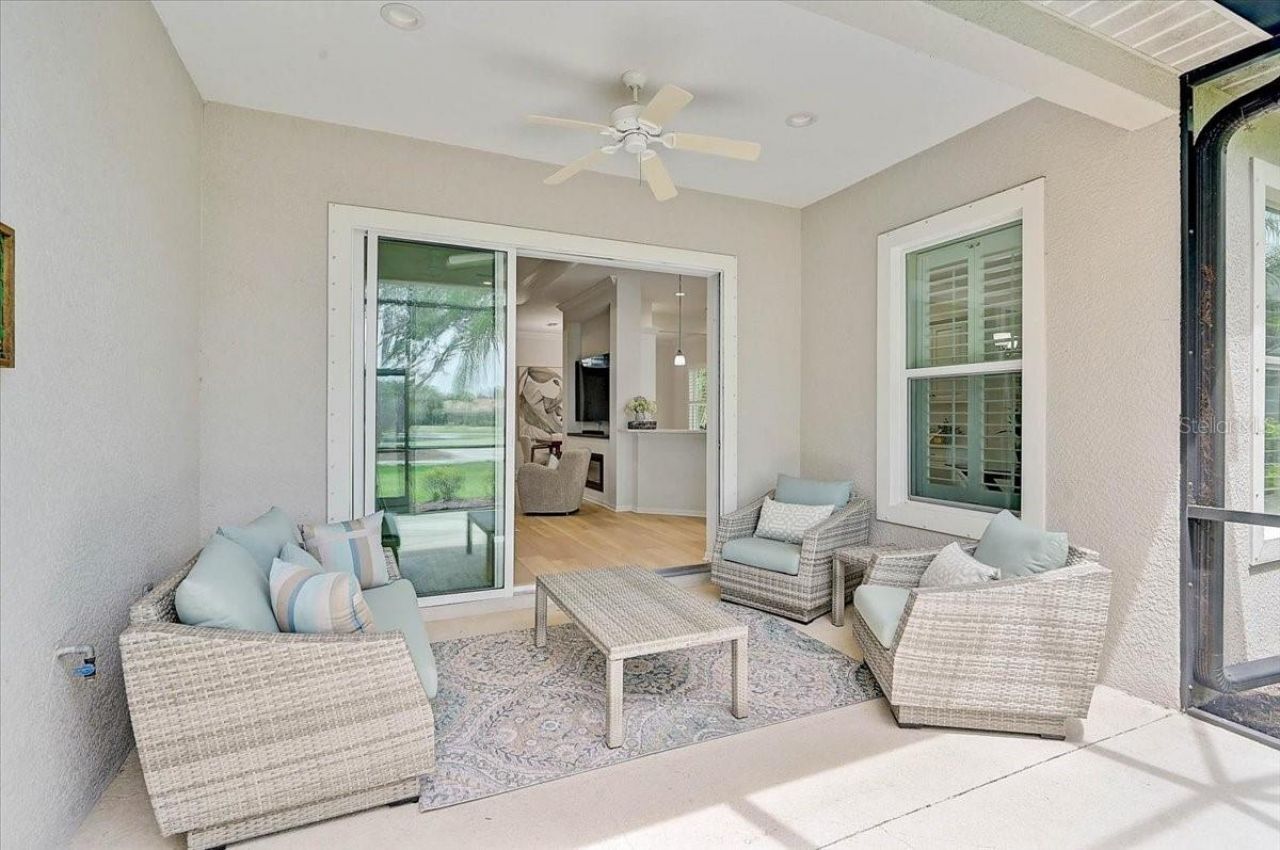 12232 Thornhill Court , Bradenton, FL 34202 Photo