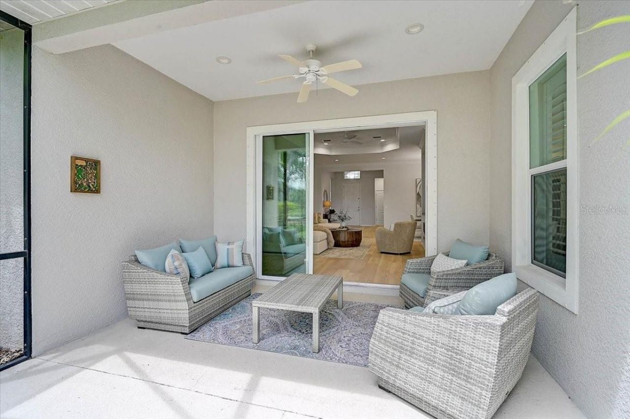 12232 Thornhill Court , Bradenton, FL 34202 Photo