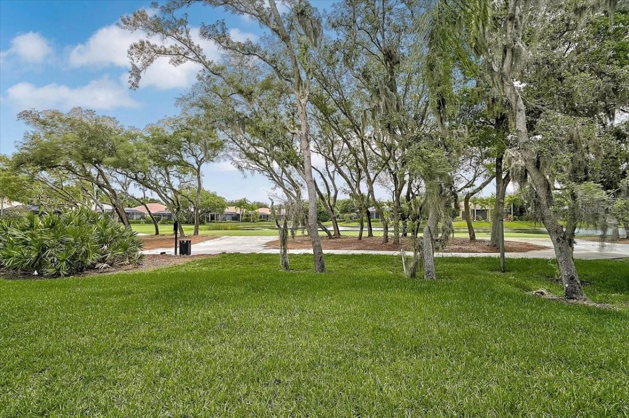 12232 Thornhill Court , Bradenton, FL 34202 Photo