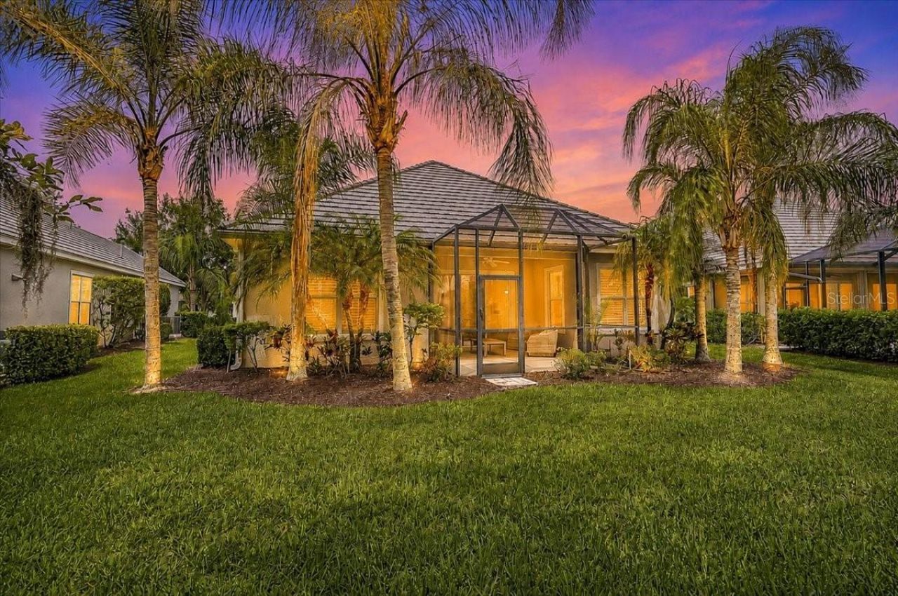12232 Thornhill Court , Bradenton, FL 34202 Photo