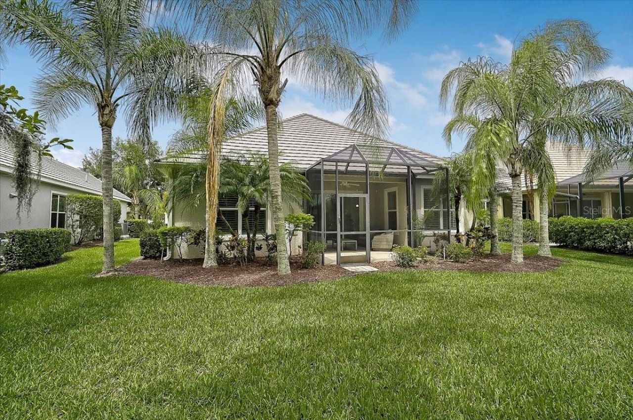 12232 Thornhill Court , Bradenton, FL 34202 Photo