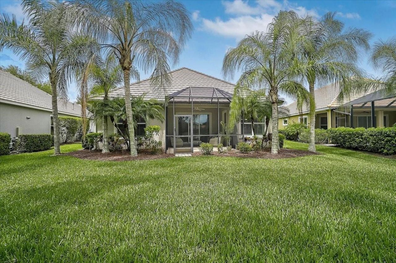 12232 Thornhill Court , Bradenton, FL 34202 Photo