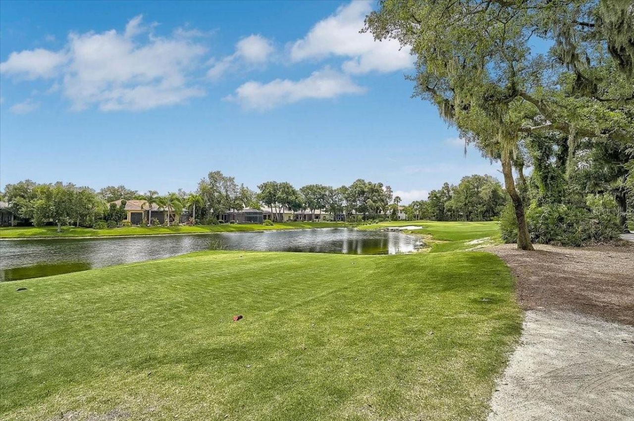 12232 Thornhill Court , Bradenton, FL 34202 Photo