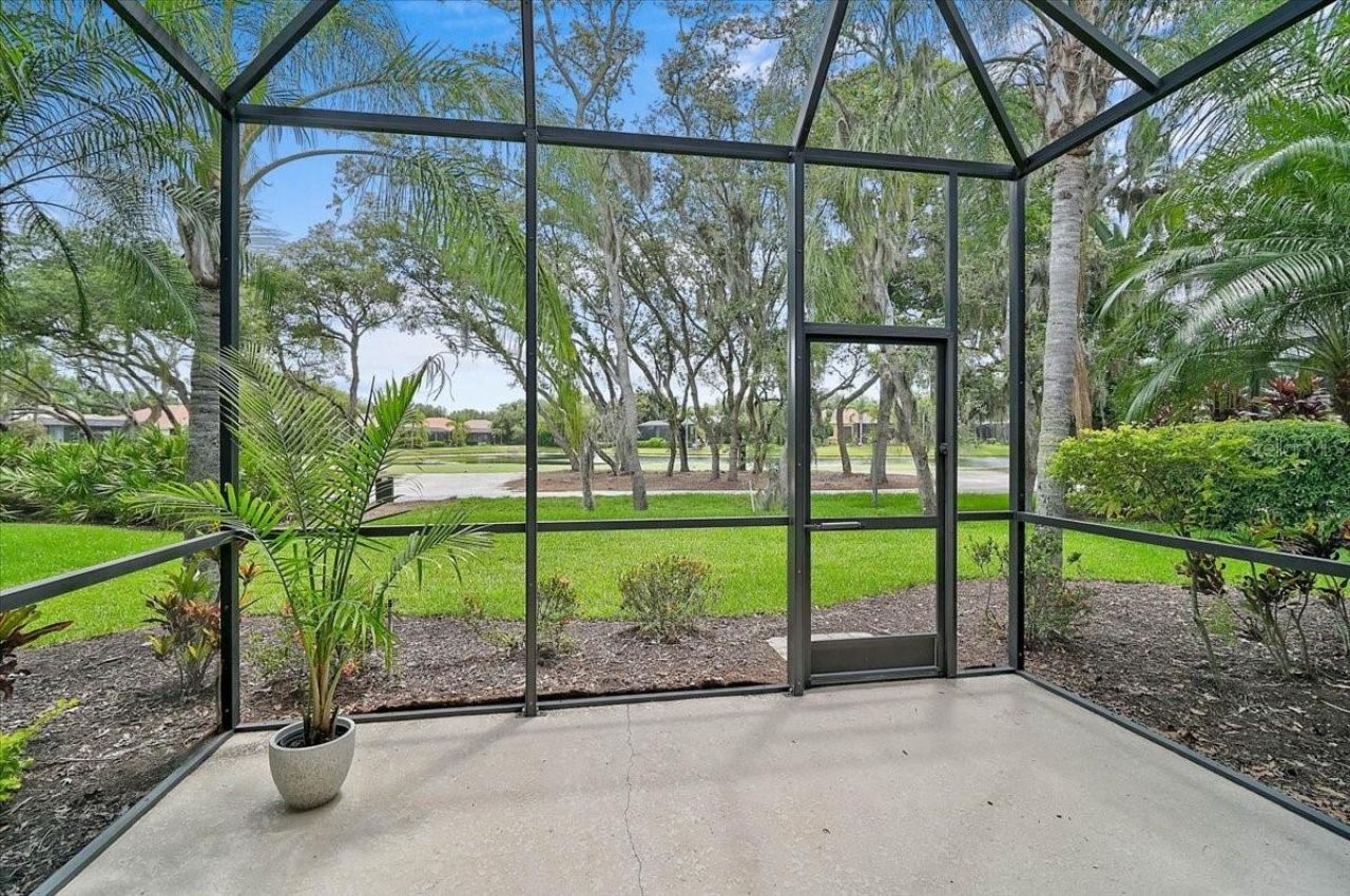 12232 Thornhill Court , Bradenton, FL 34202 Photo