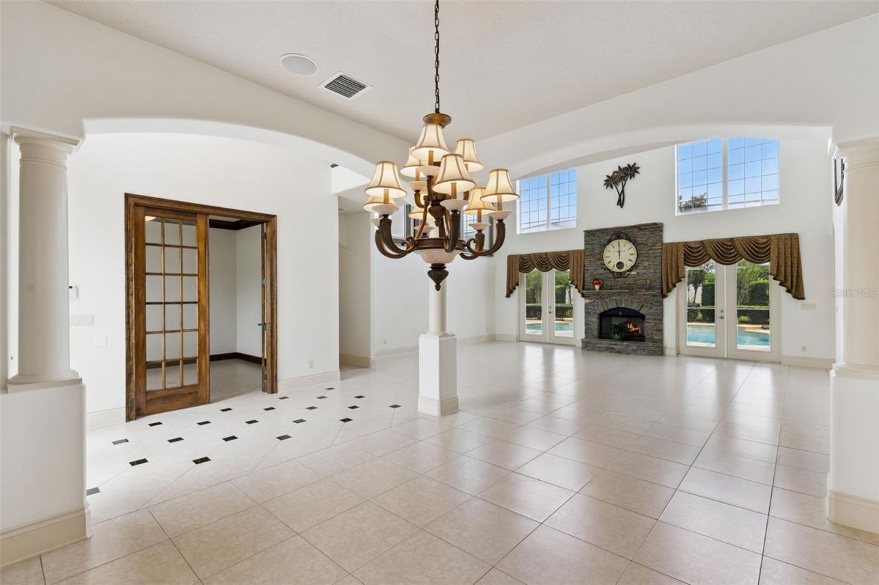 1692 Orange Thorpe Lane, Clermont, FL 34711 Photo