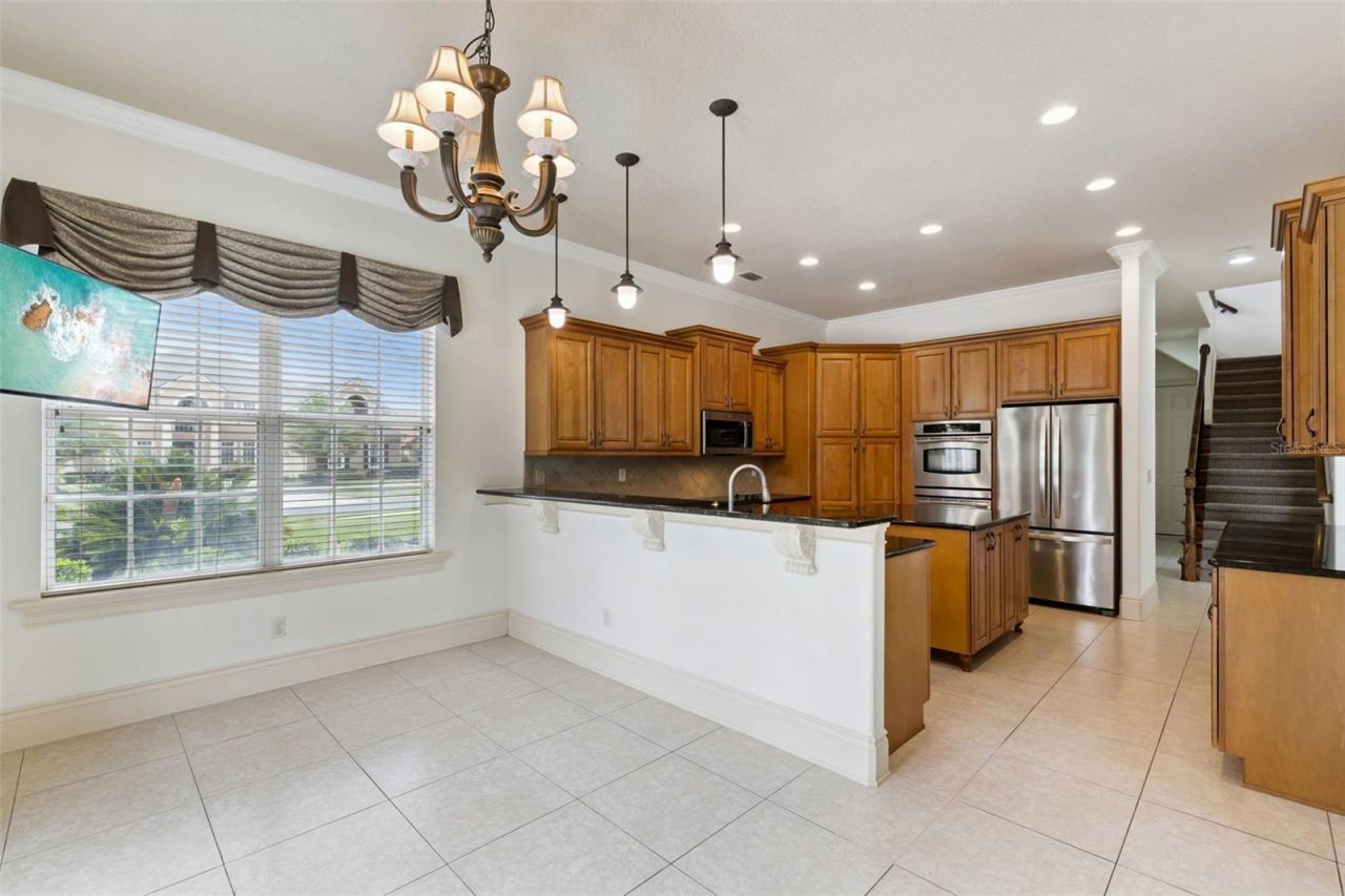 1692 Orange Thorpe Lane, Clermont, FL 34711 Photo