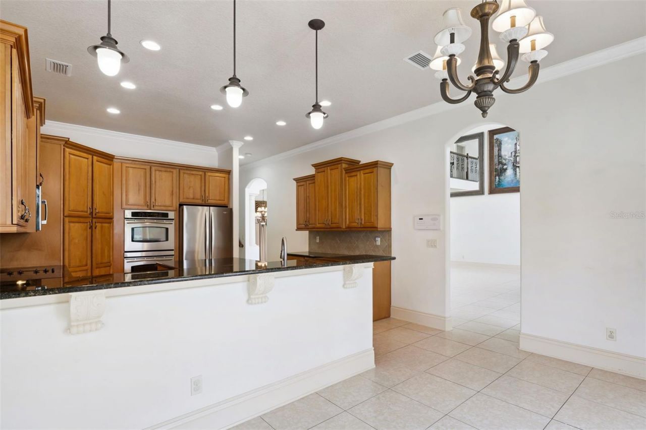1692 Orange Thorpe Lane, Clermont, FL 34711 Photo