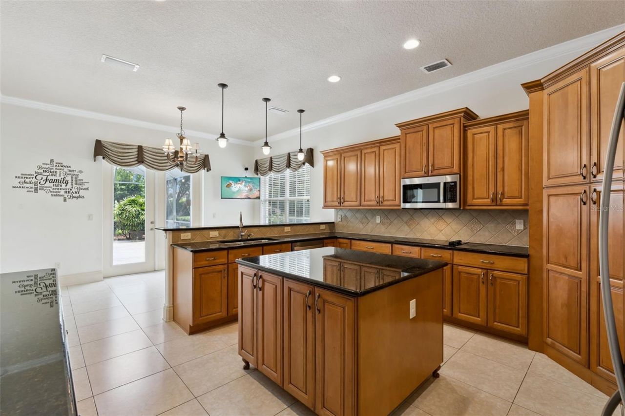 1692 Orange Thorpe Lane, Clermont, FL 34711 Photo