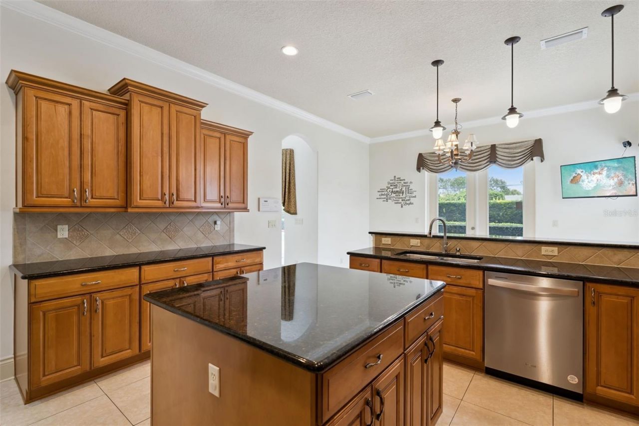 1692 Orange Thorpe Lane, Clermont, FL 34711 Photo