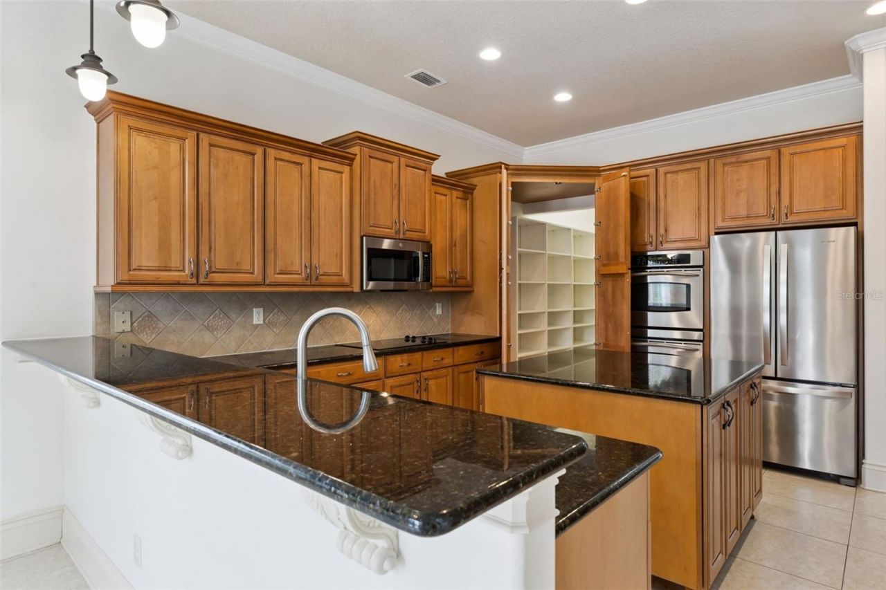 1692 Orange Thorpe Lane, Clermont, FL 34711 Photo