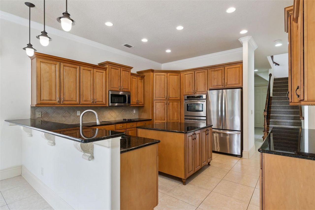 1692 Orange Thorpe Lane, Clermont, FL 34711 Photo