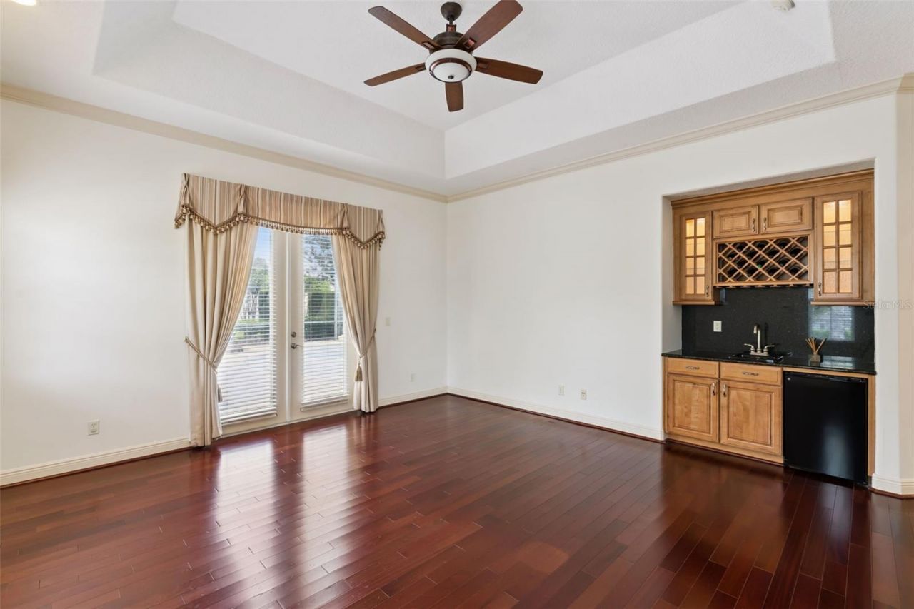 1692 Orange Thorpe Lane, Clermont, FL 34711 Photo