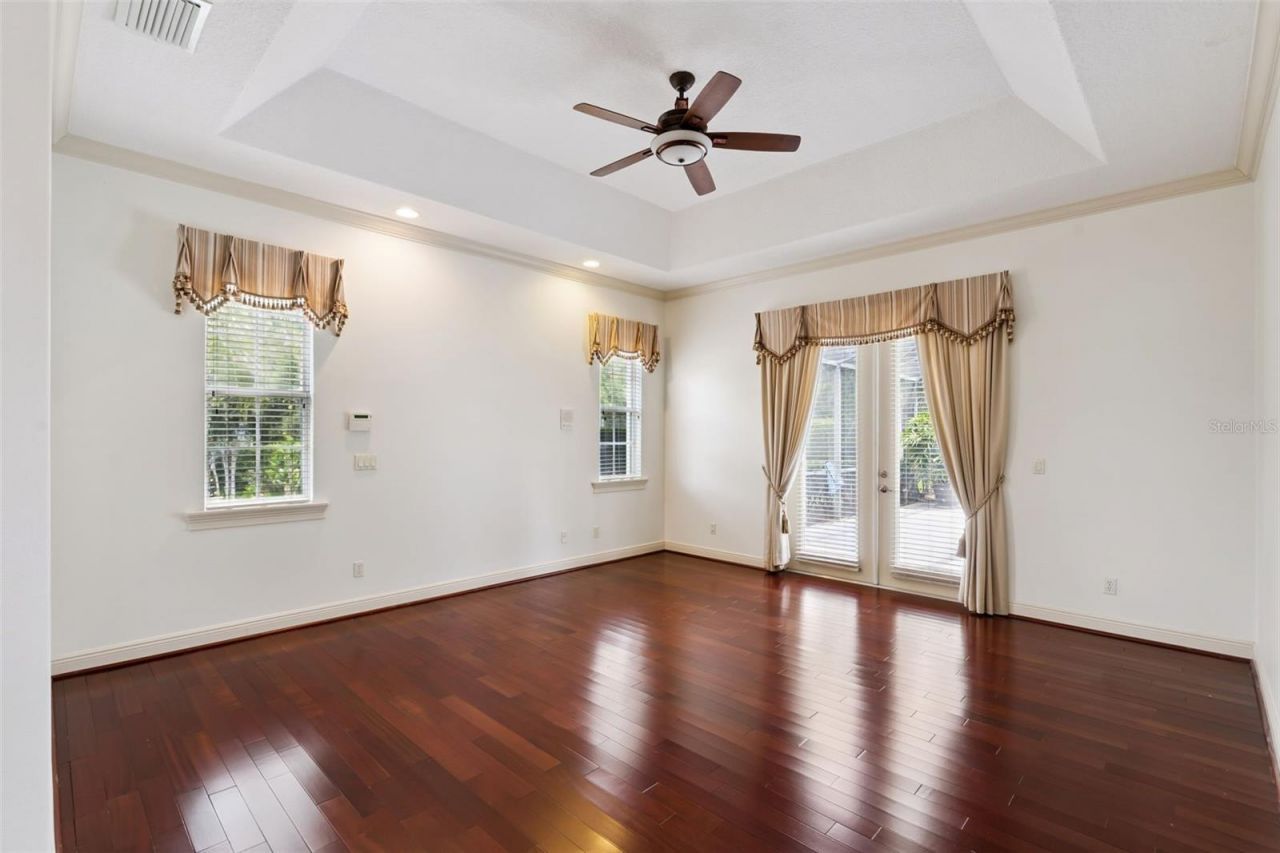 1692 Orange Thorpe Lane, Clermont, FL 34711 Photo