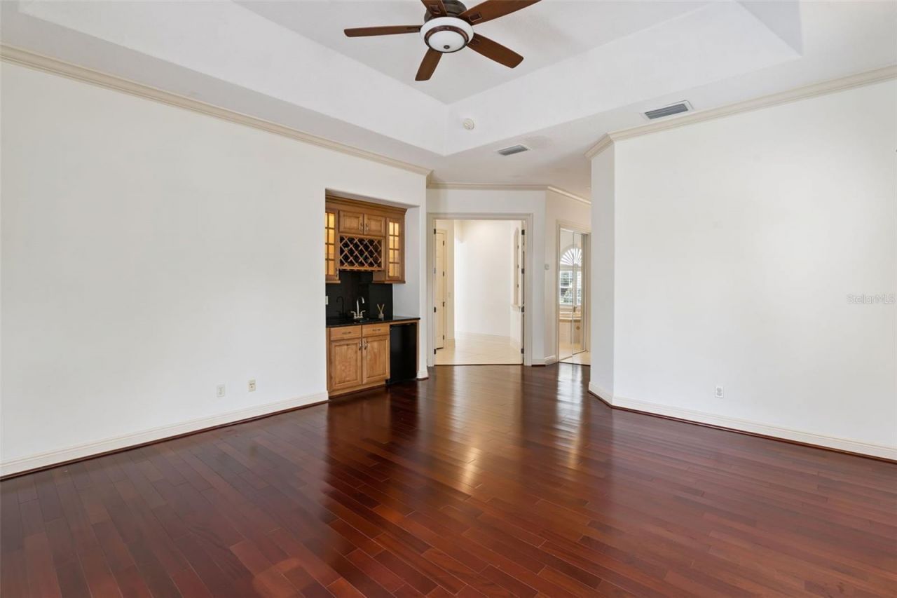 1692 Orange Thorpe Lane, Clermont, FL 34711 Photo