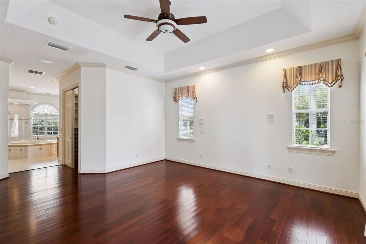 1692 Orange Thorpe Lane, Clermont, FL 34711 Photo