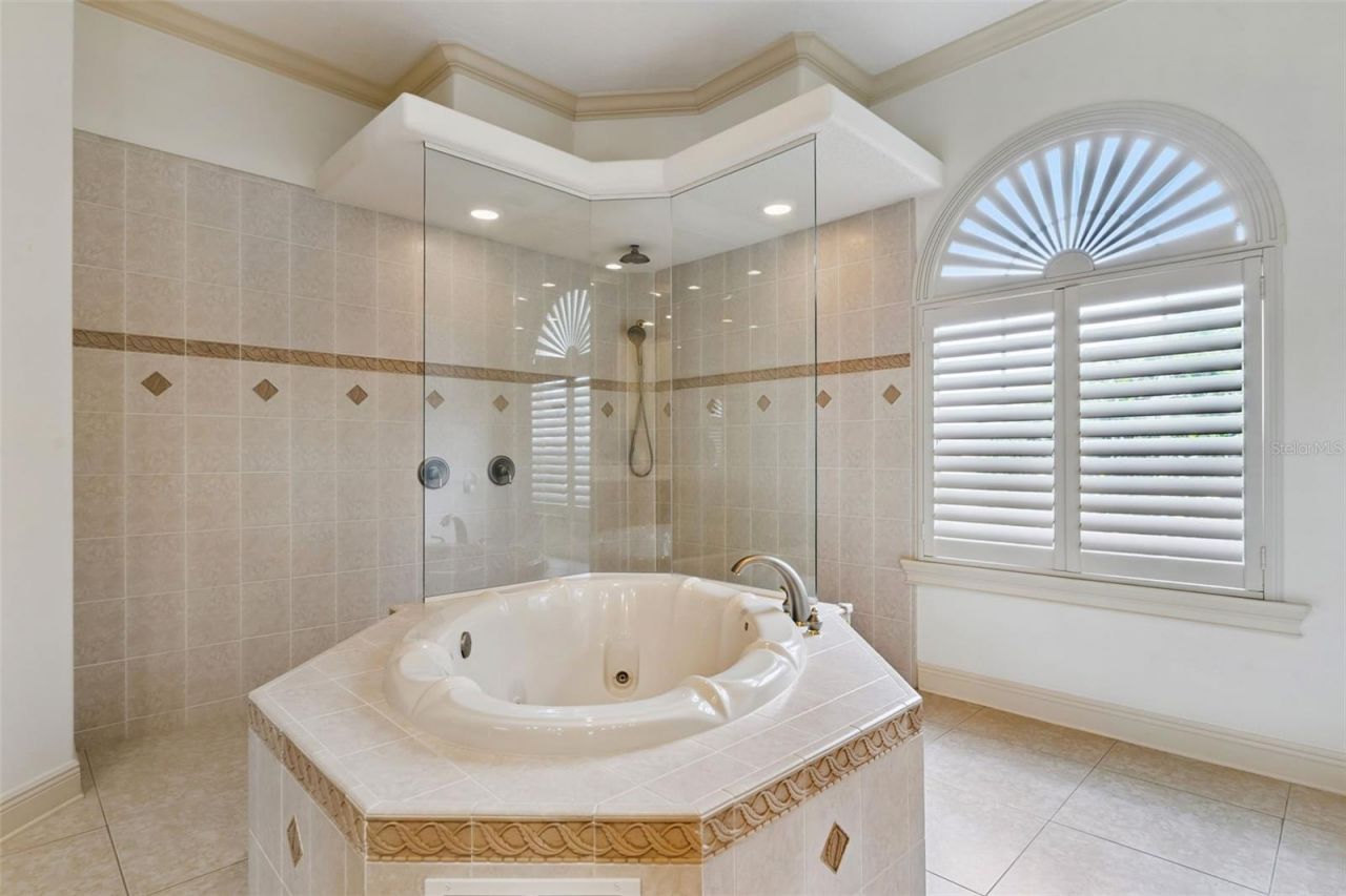 1692 Orange Thorpe Lane, Clermont, FL 34711 Photo