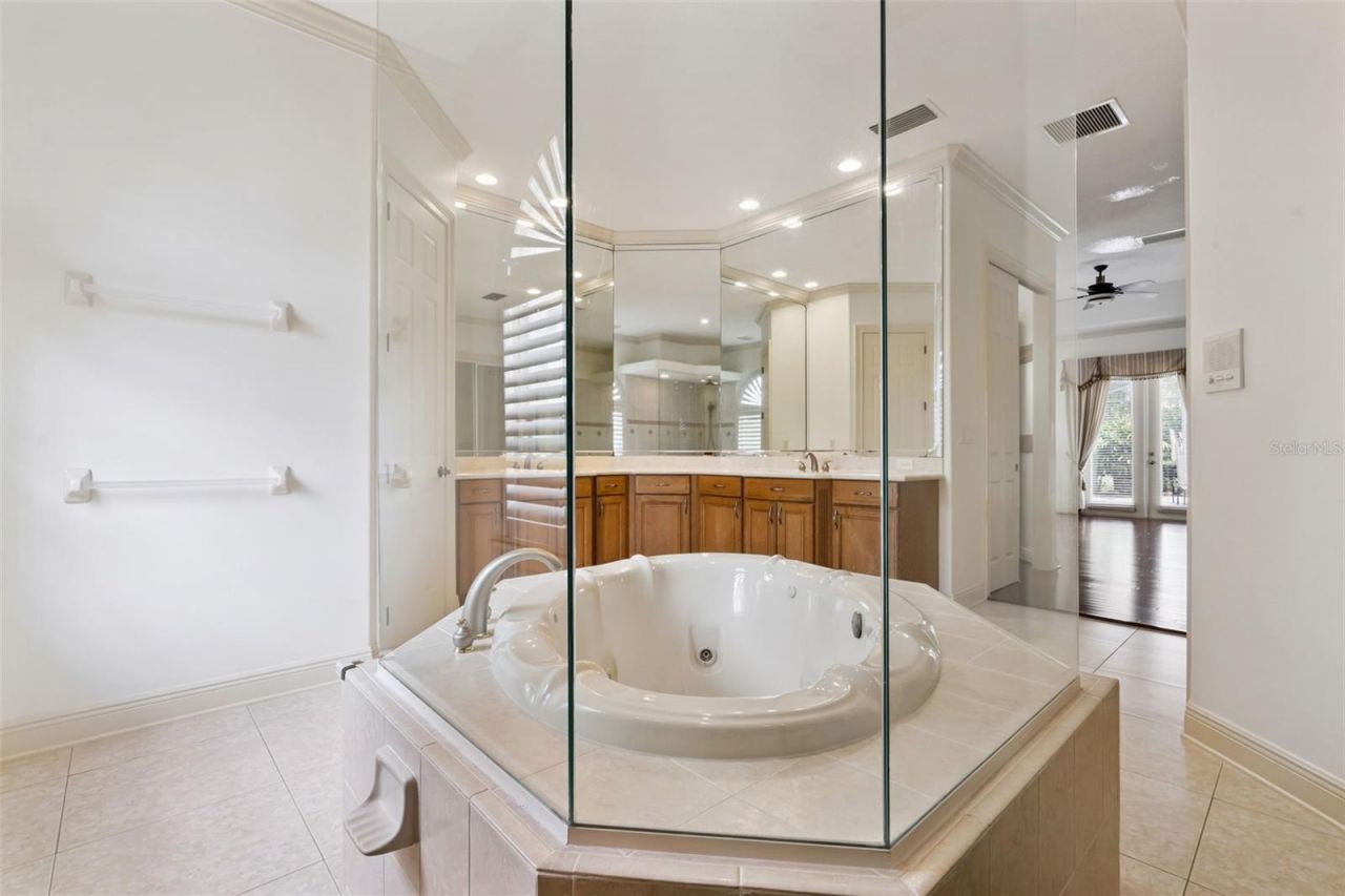 1692 Orange Thorpe Lane, Clermont, FL 34711 Photo