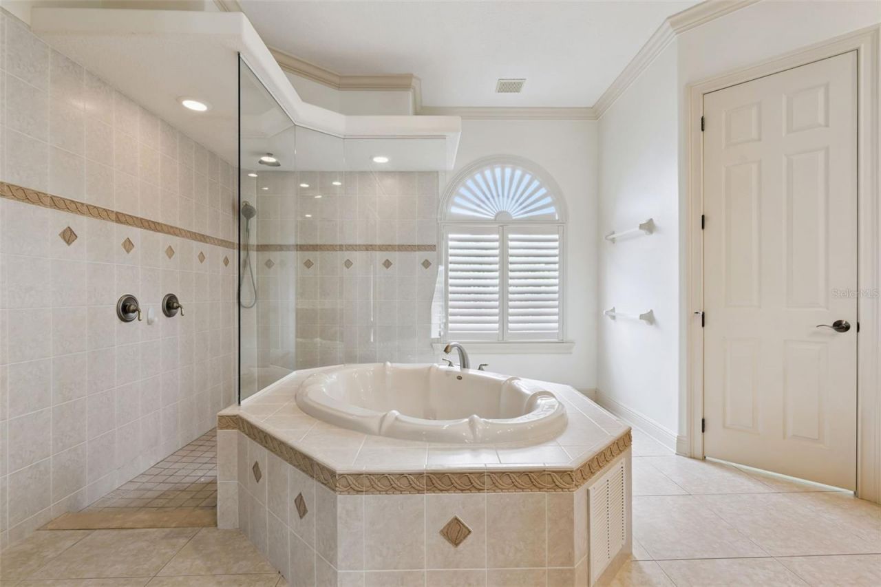 1692 Orange Thorpe Lane, Clermont, FL 34711 Photo