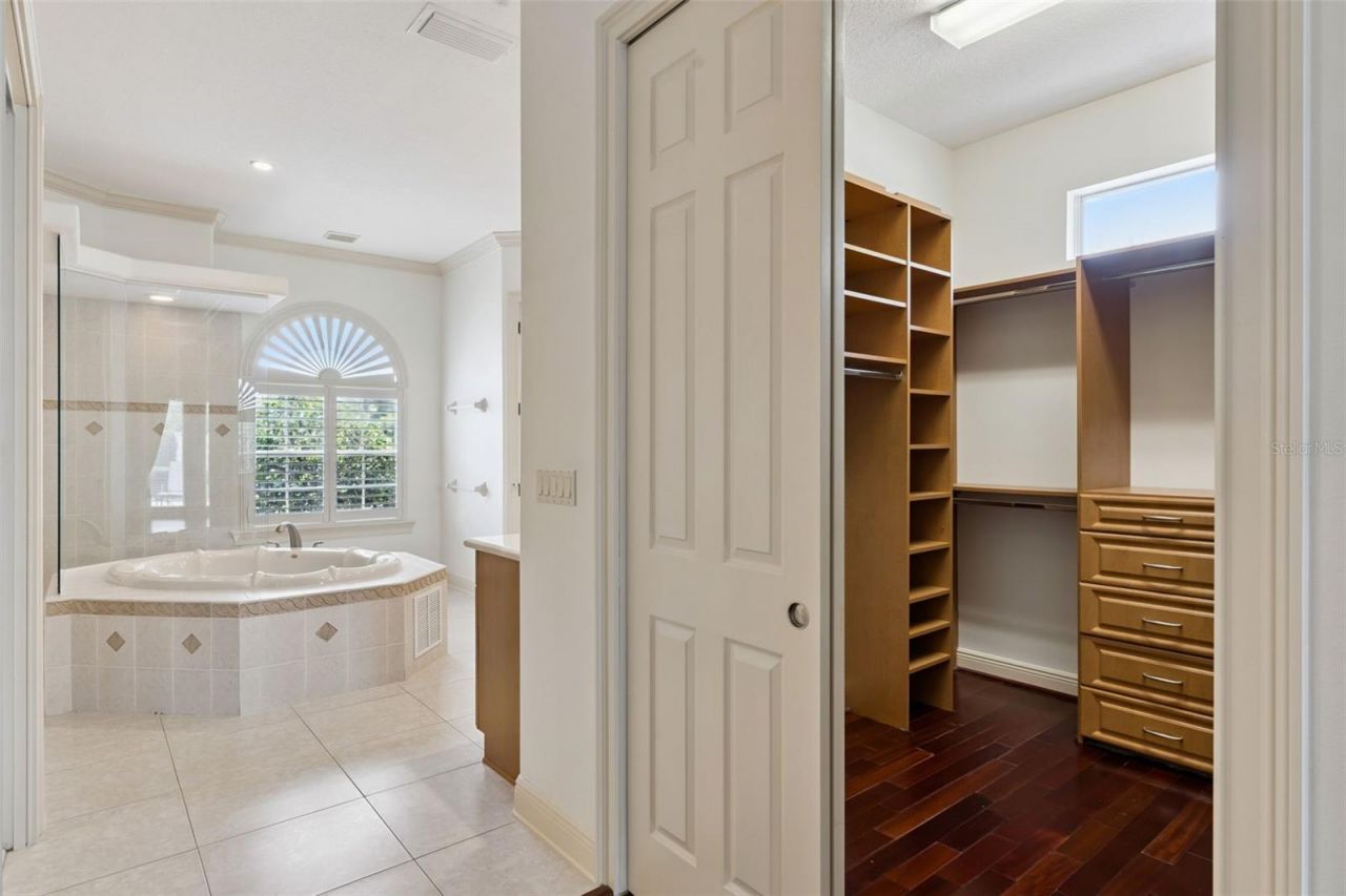 1692 Orange Thorpe Lane, Clermont, FL 34711 Photo
