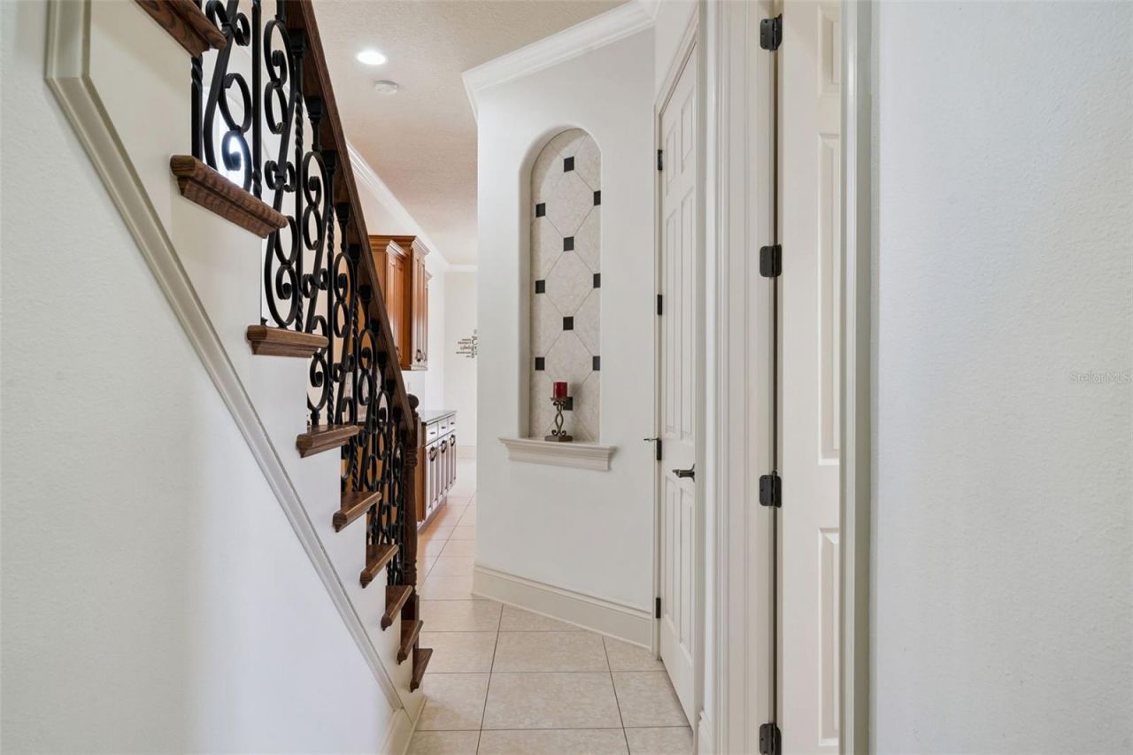 1692 Orange Thorpe Lane, Clermont, FL 34711 Photo