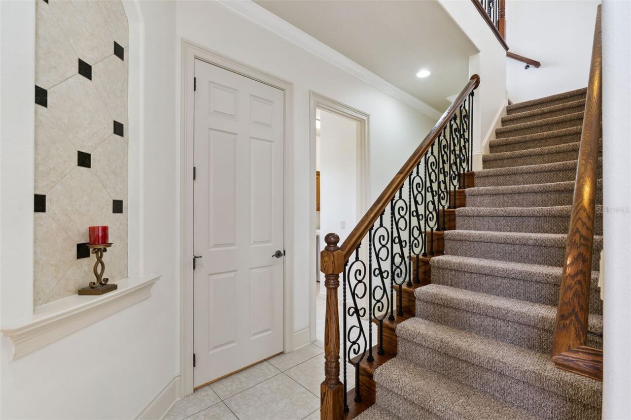 1692 Orange Thorpe Lane, Clermont, FL 34711 Photo