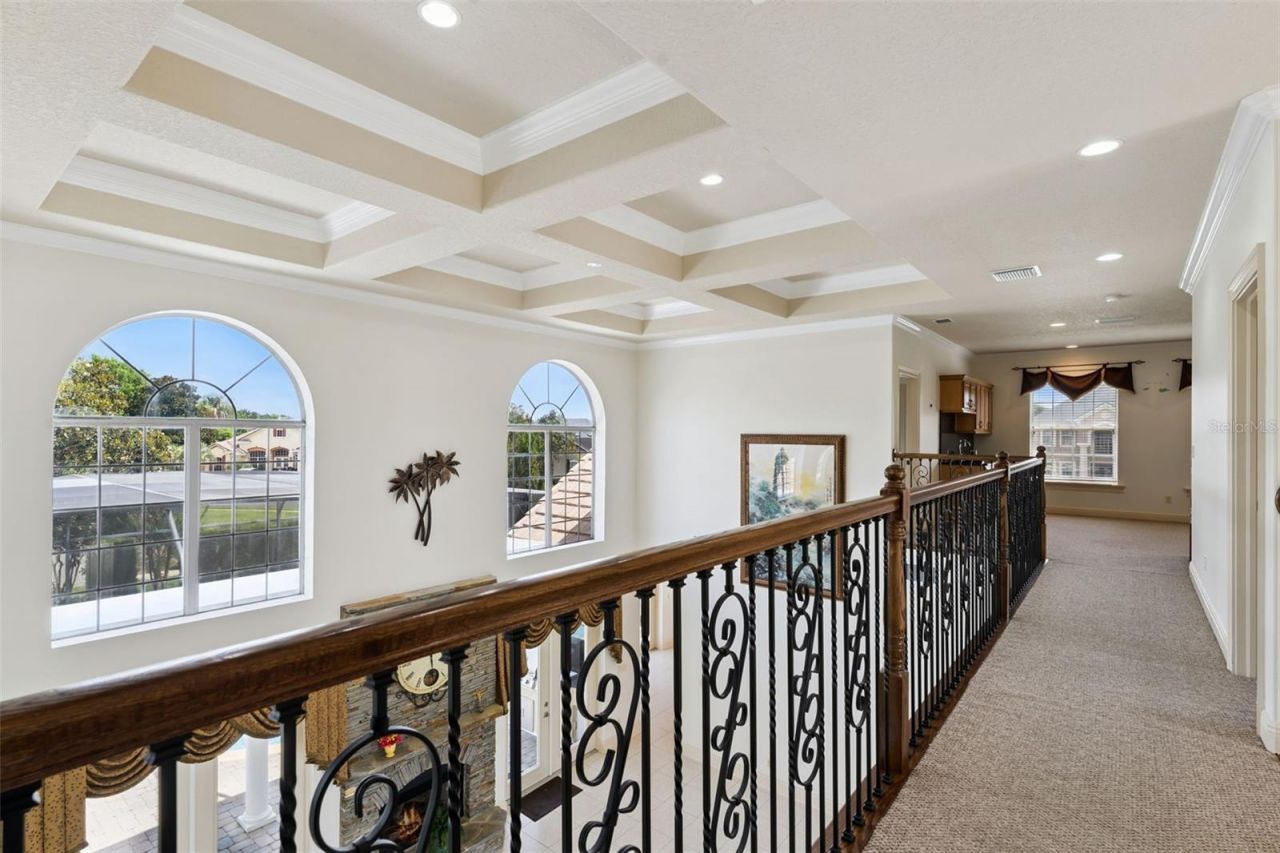 1692 Orange Thorpe Lane, Clermont, FL 34711 Photo