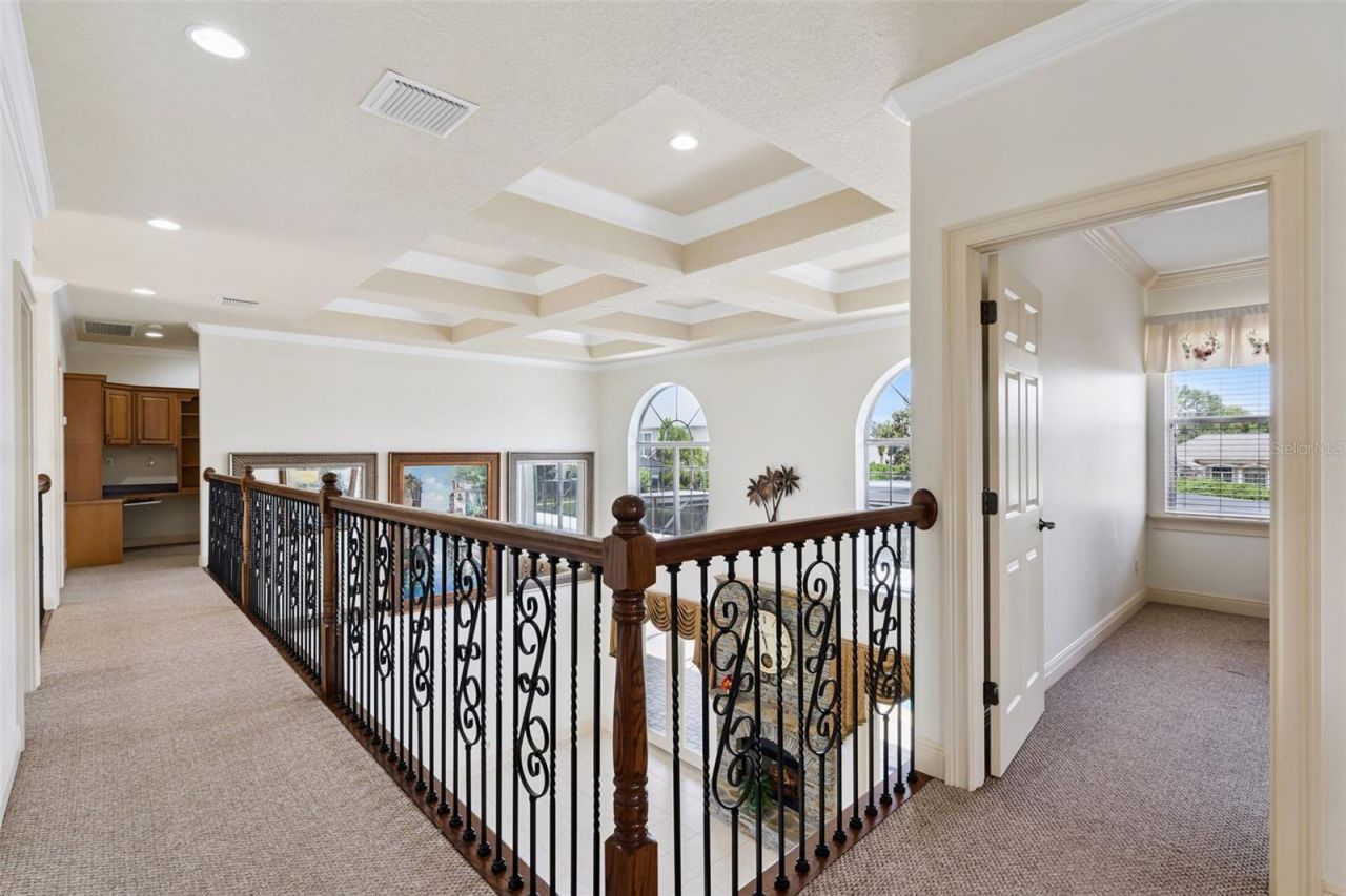1692 Orange Thorpe Lane, Clermont, FL 34711 Photo
