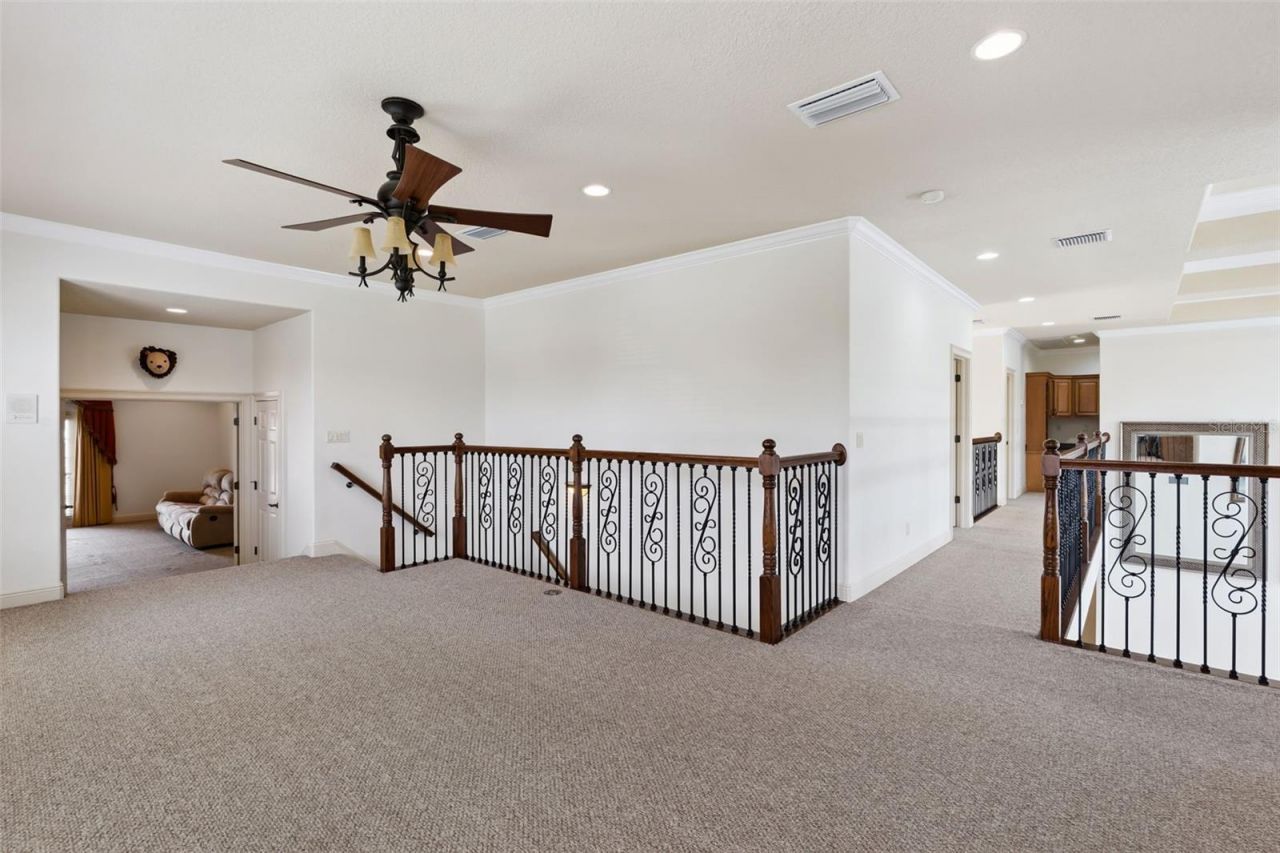 1692 Orange Thorpe Lane, Clermont, FL 34711 Photo