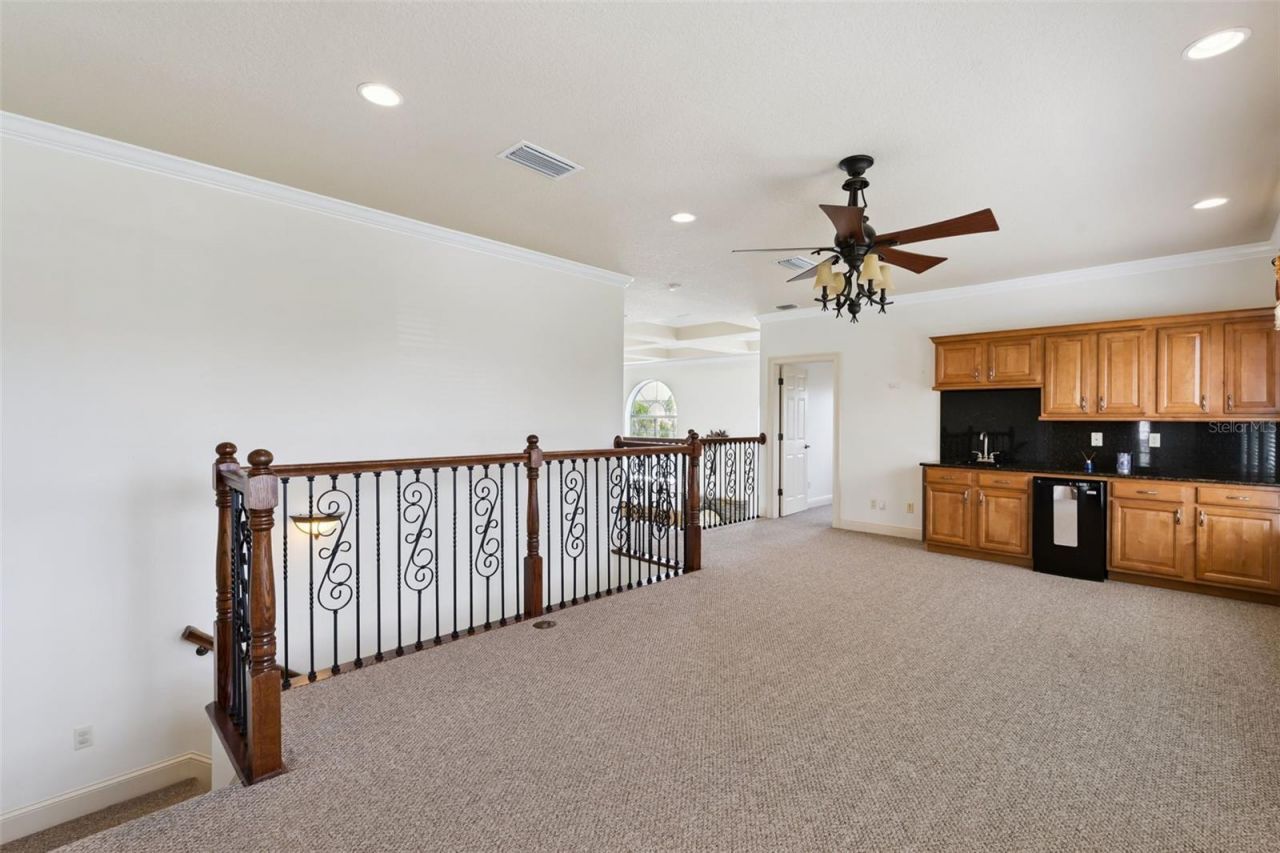 1692 Orange Thorpe Lane, Clermont, FL 34711 Photo