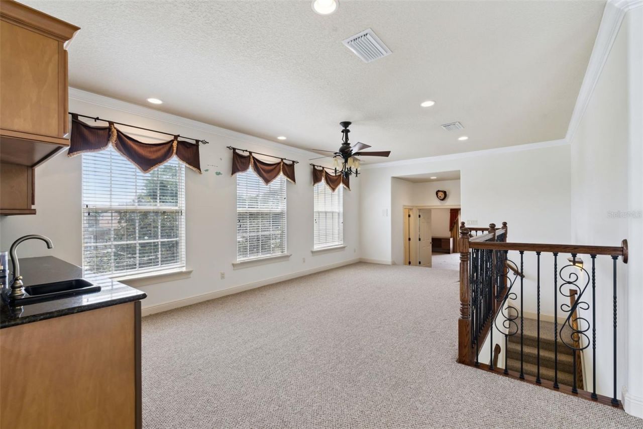 1692 Orange Thorpe Lane, Clermont, FL 34711 Photo