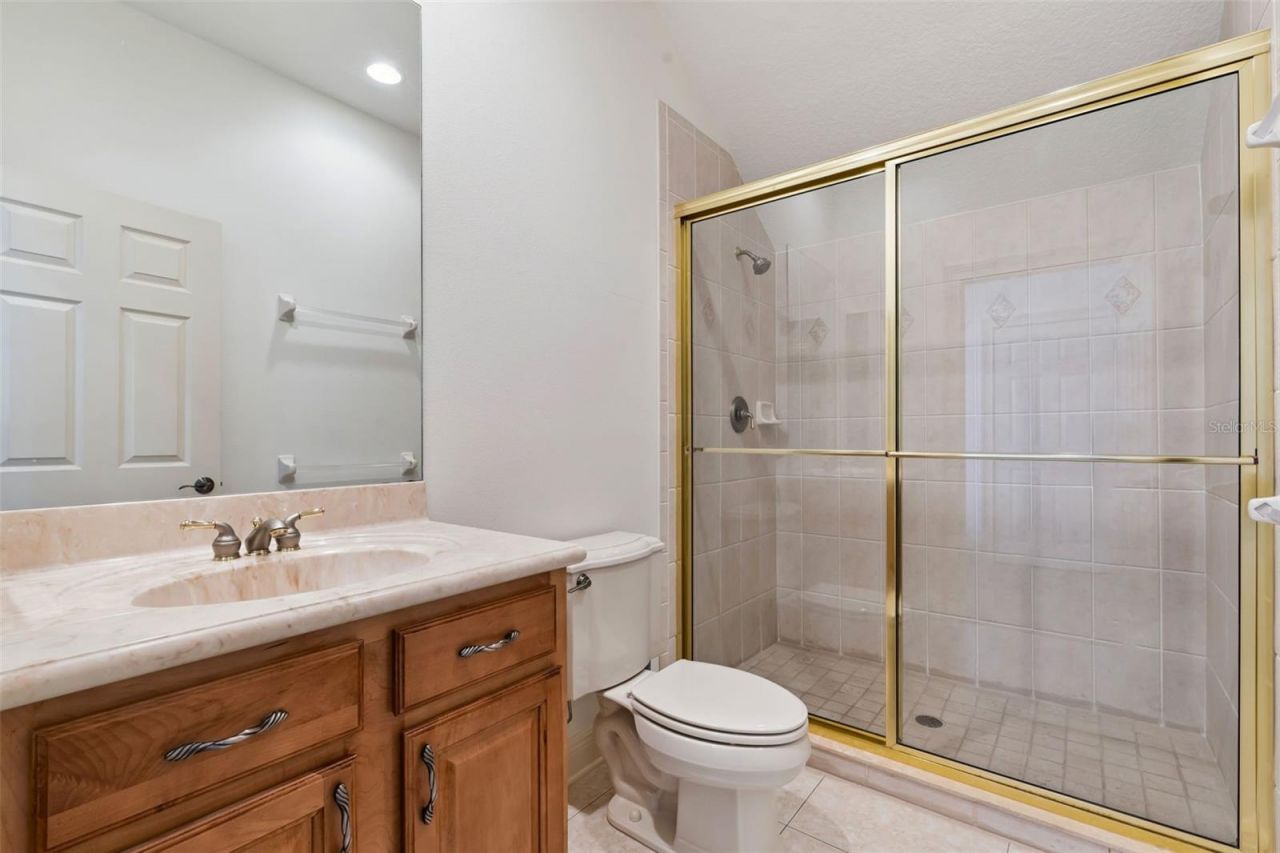 1692 Orange Thorpe Lane, Clermont, FL 34711 Photo