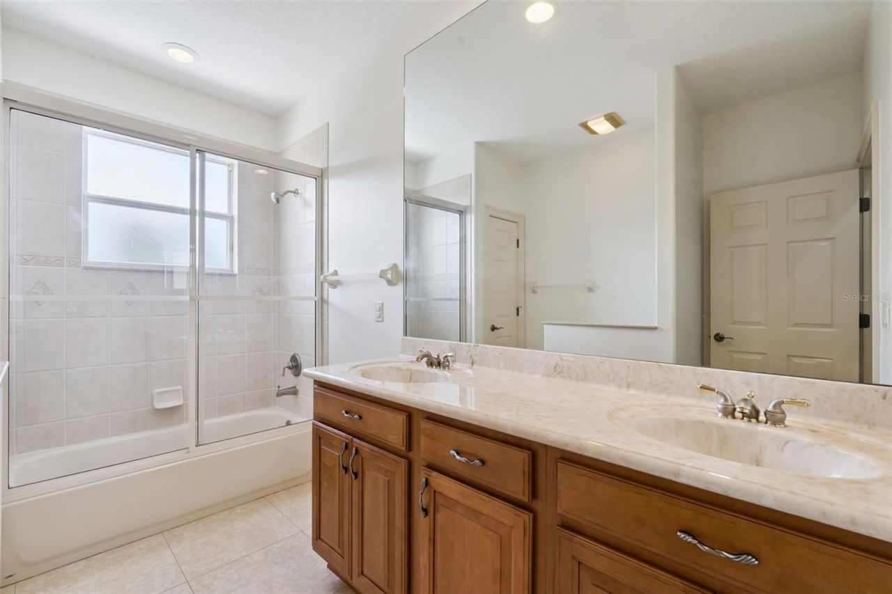 1692 Orange Thorpe Lane, Clermont, FL 34711 Photo