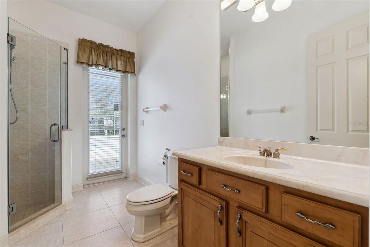 1692 Orange Thorpe Lane, Clermont, FL 34711 Photo